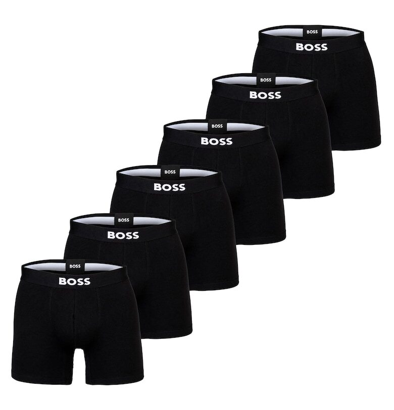 Марково бельо BOSS