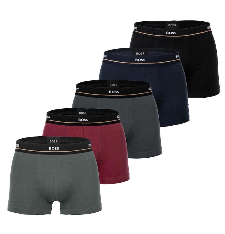 Марково бельо BOSS