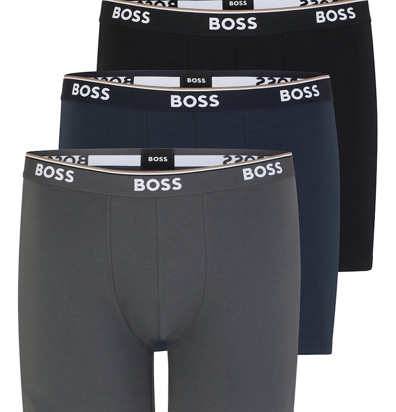 Марково бельо BOSS