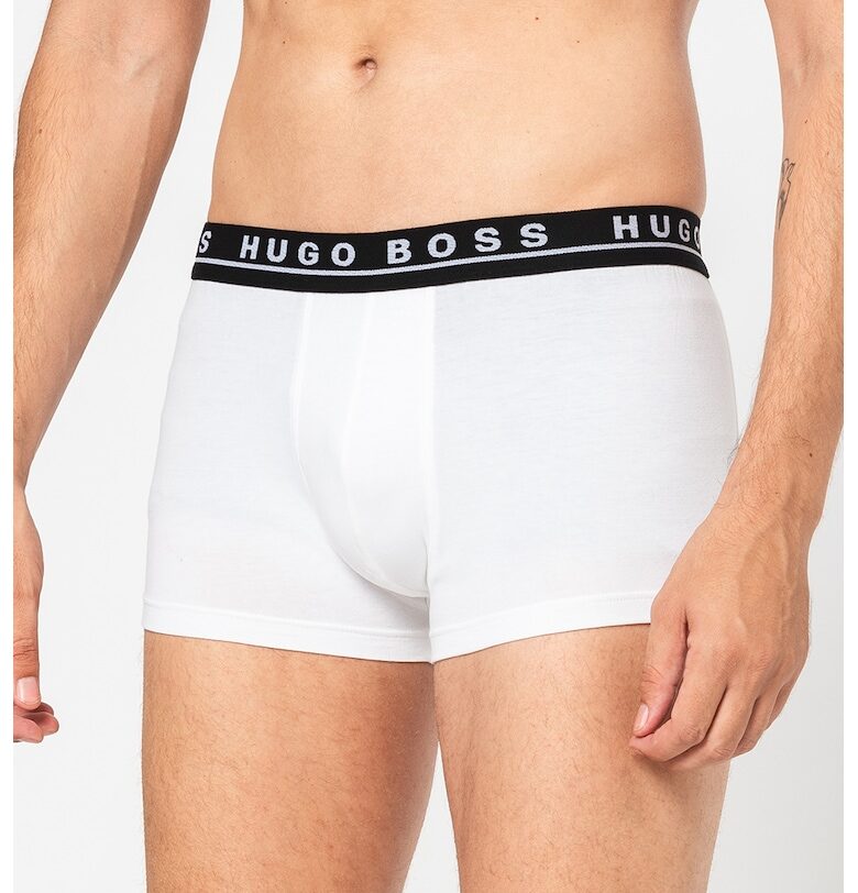 Марково бельо BOSS