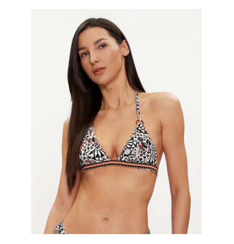 Марково бельо Banana Moon