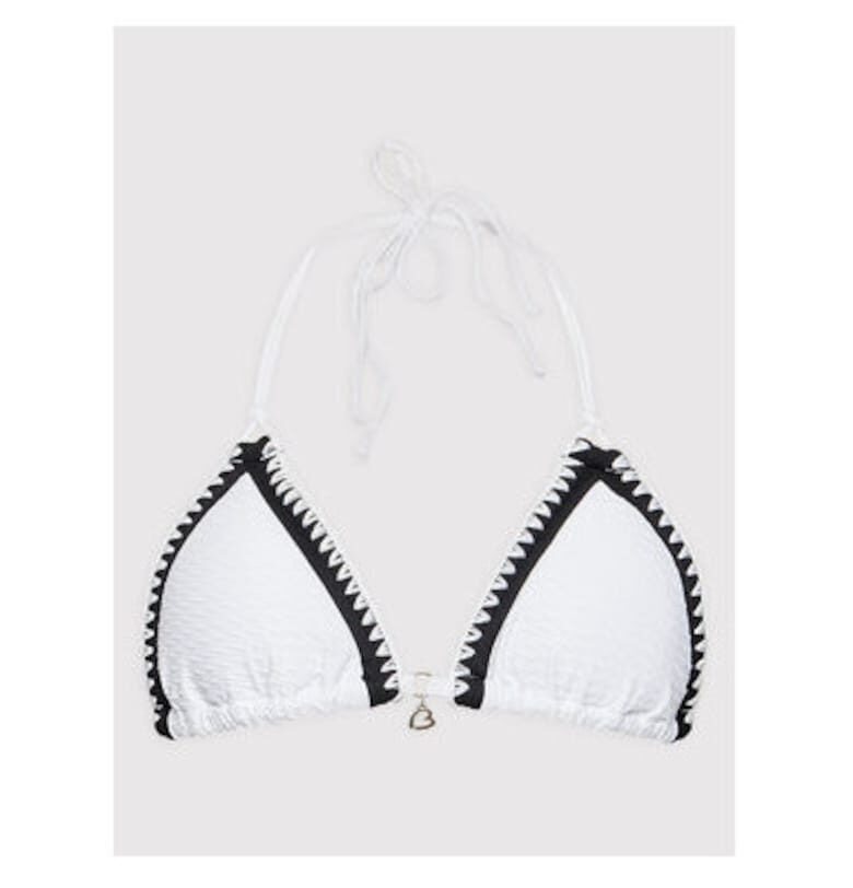 Марково бельо Banana Moon