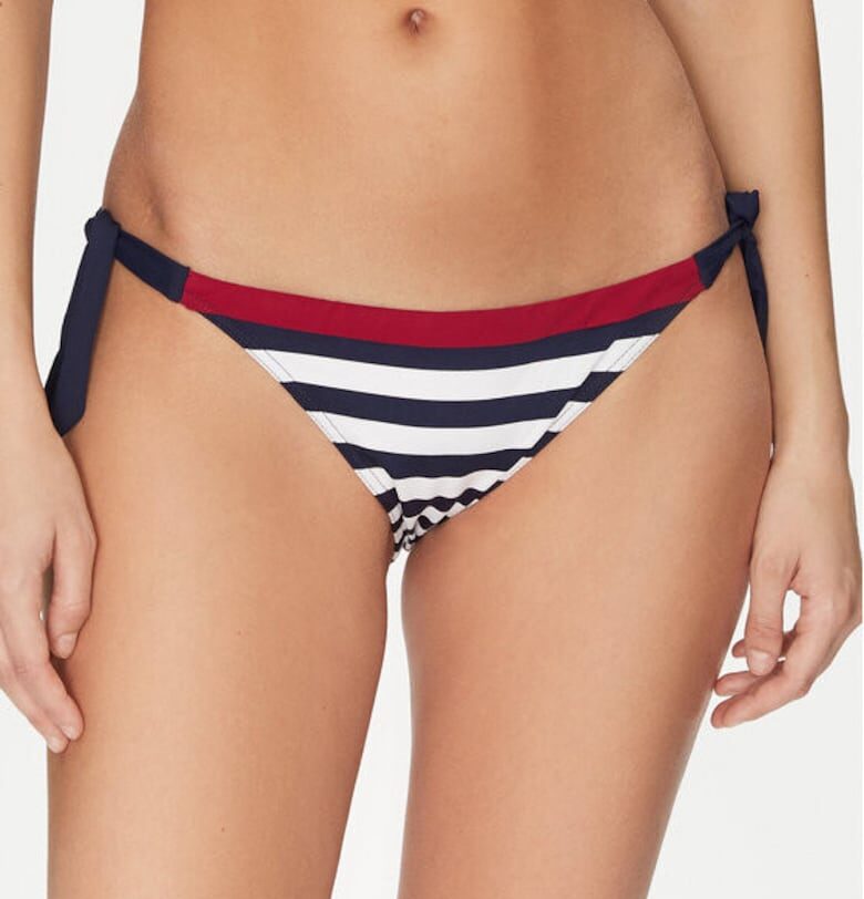 Марково бельо Banana Moon