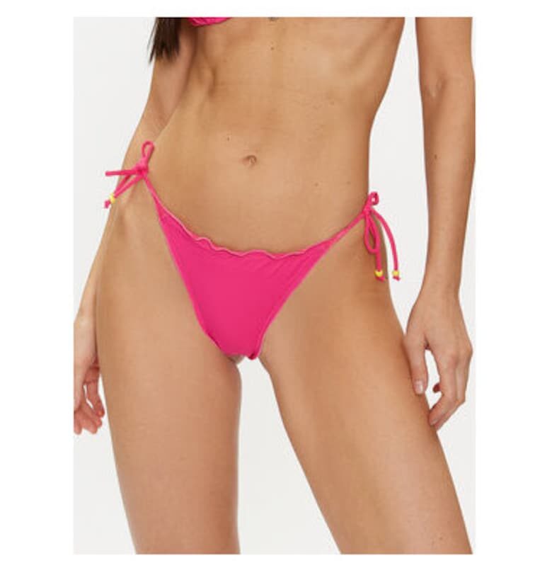 Марково бельо Banana Moon