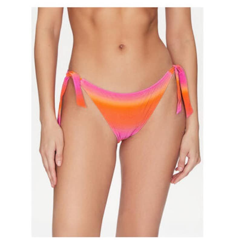 Марково бельо Banana Moon