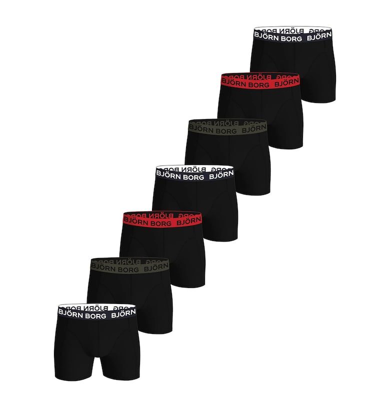 Марково бельо Bjoern Borg