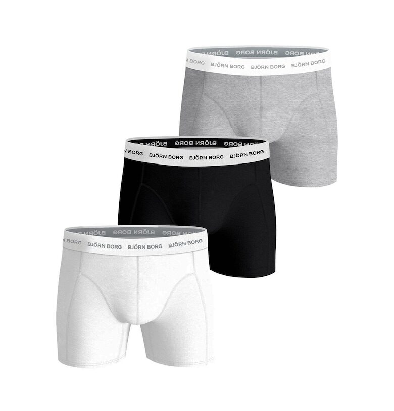 Марково бельо Bjoern Borg