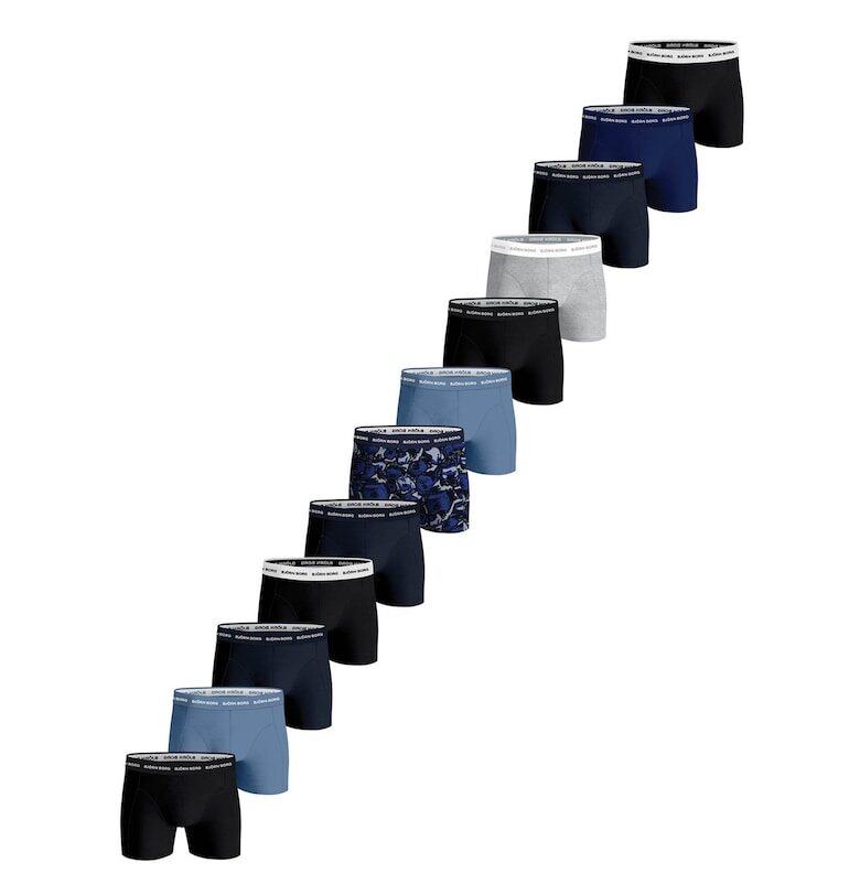 Марково бельо Bjoern Borg