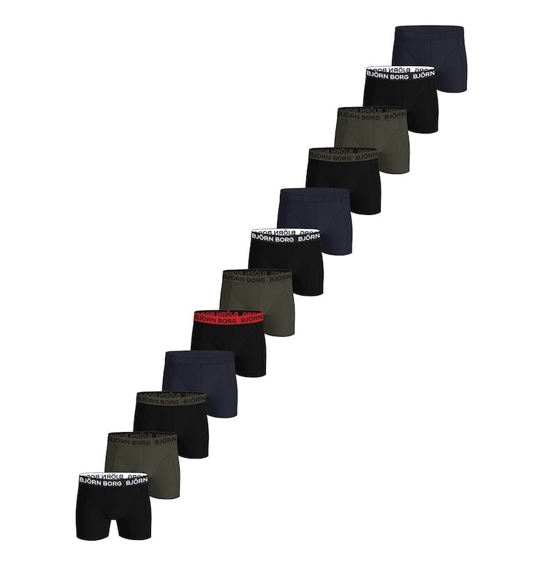 Марково бельо Bjoern Borg