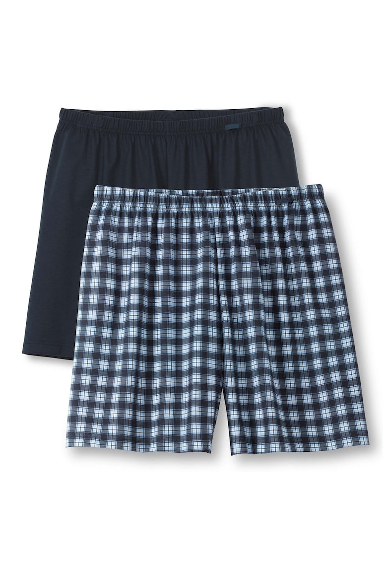 Марково бельо CALIDA