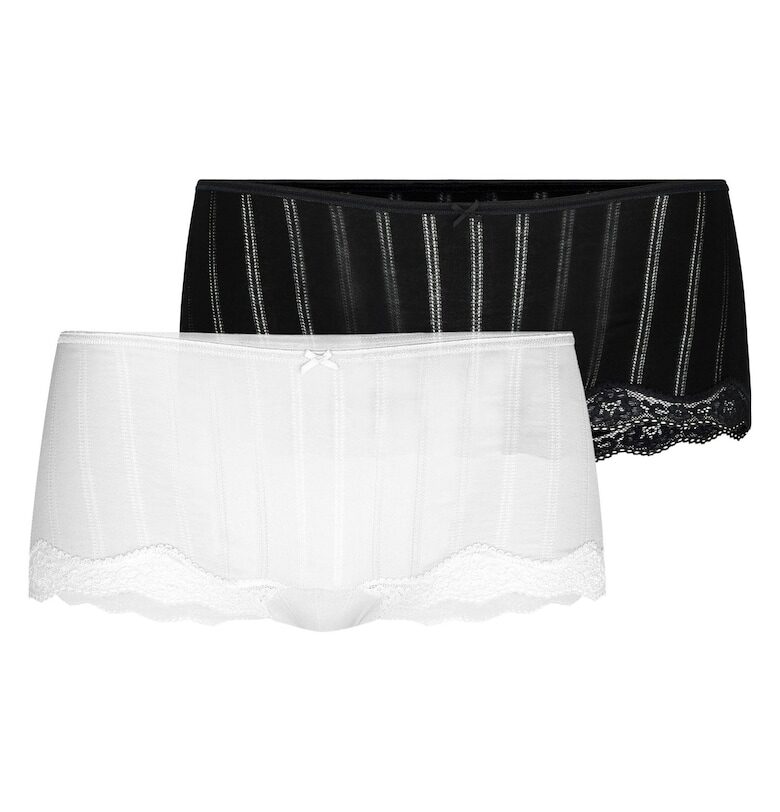 Марково бельо CALIDA