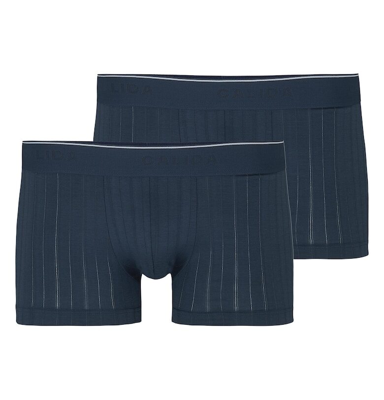 Марково бельо CALIDA