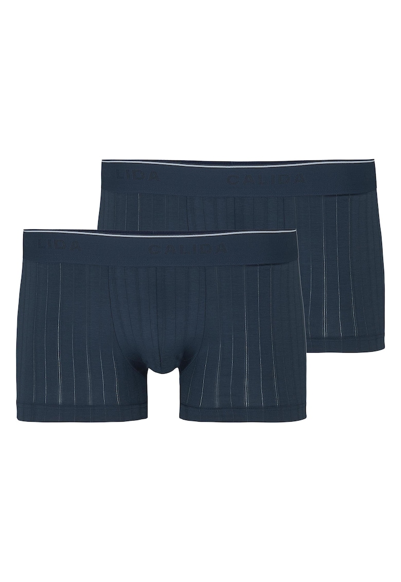 Марково бельо CALIDA