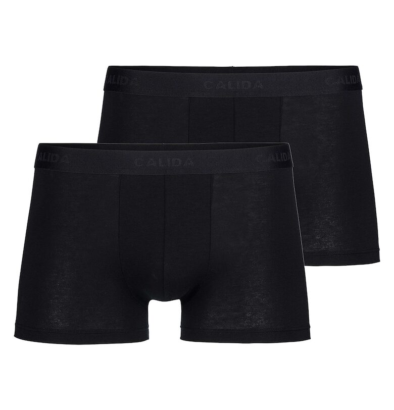 Марково бельо CALIDA