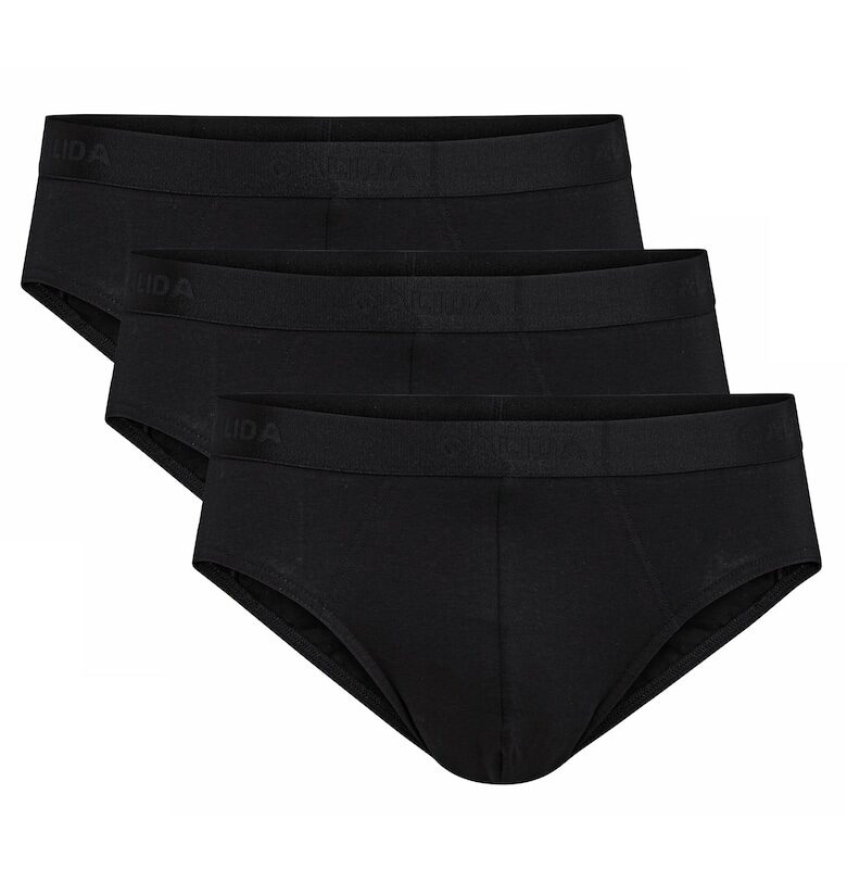 Марково бельо CALIDA