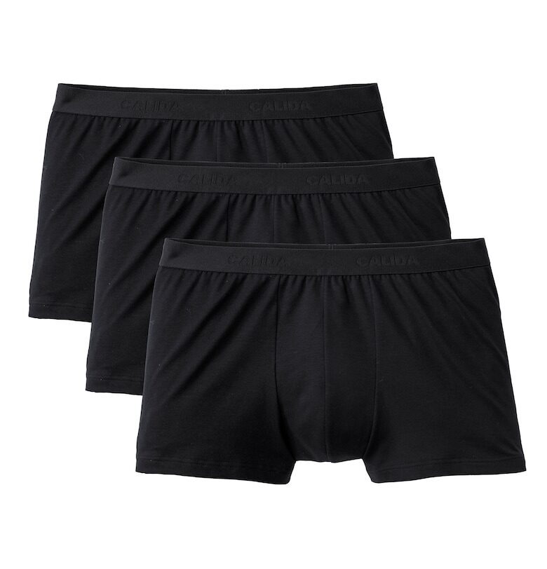 Марково бельо CALIDA