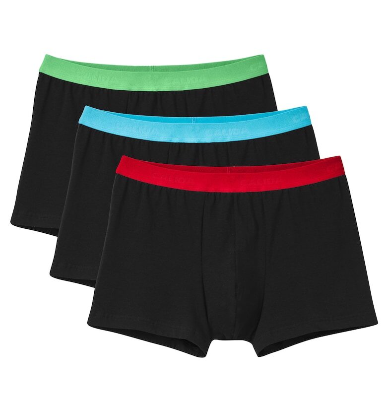 Марково бельо CALIDA