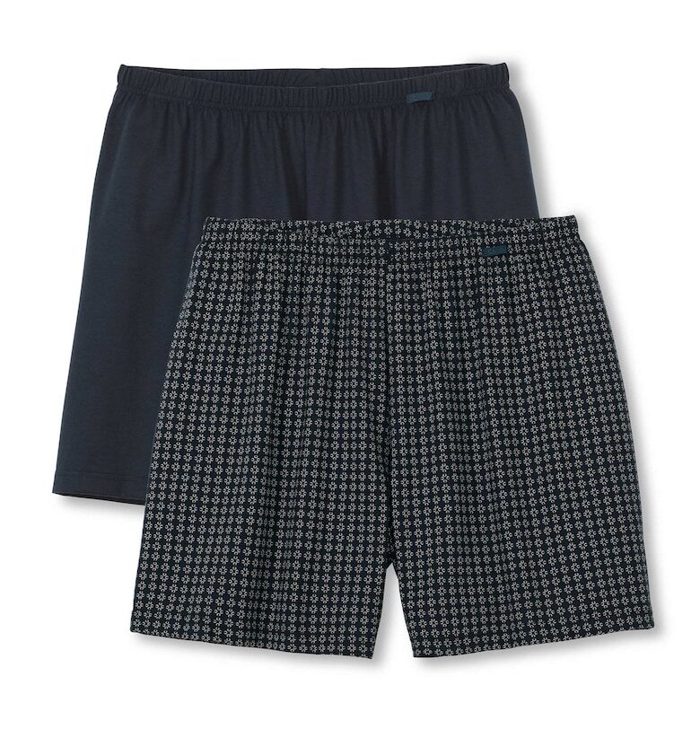 Марково бельо CALIDA