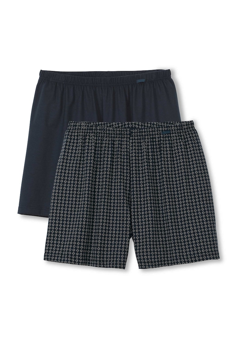 Марково бельо CALIDA