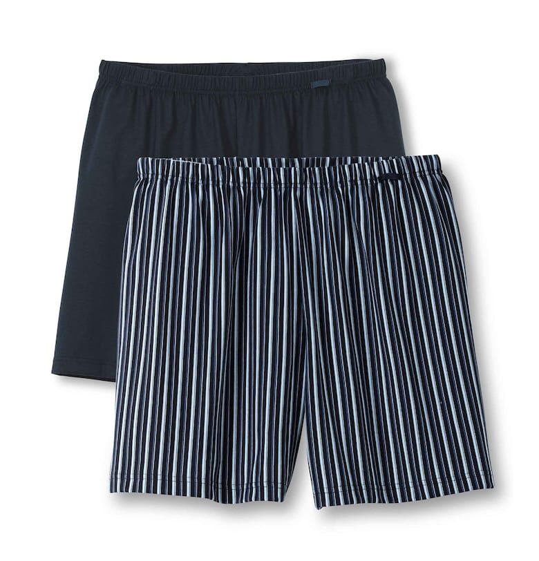 Марково бельо CALIDA