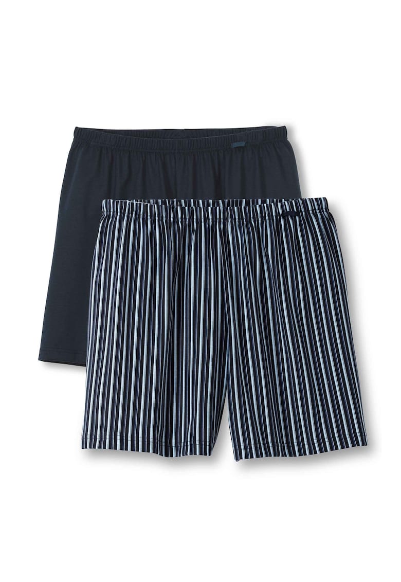 Марково бельо CALIDA