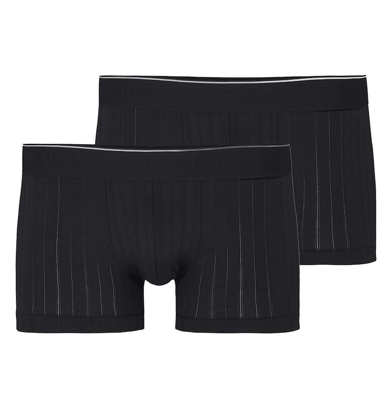 Марково бельо CALIDA