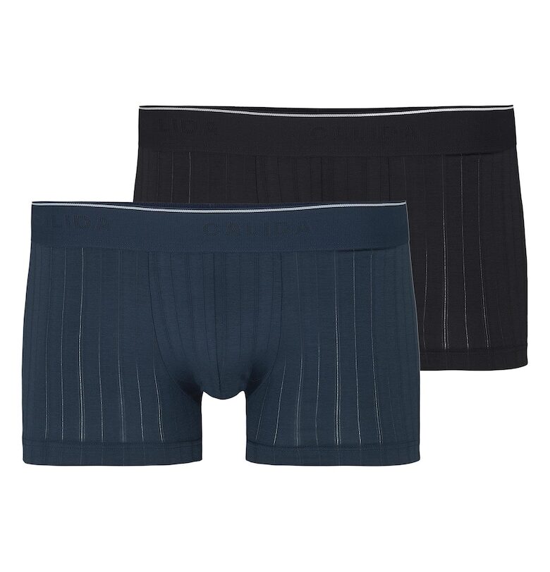 Марково бельо CALIDA