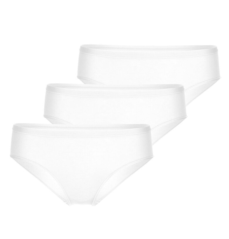 Марково бельо CALIDA