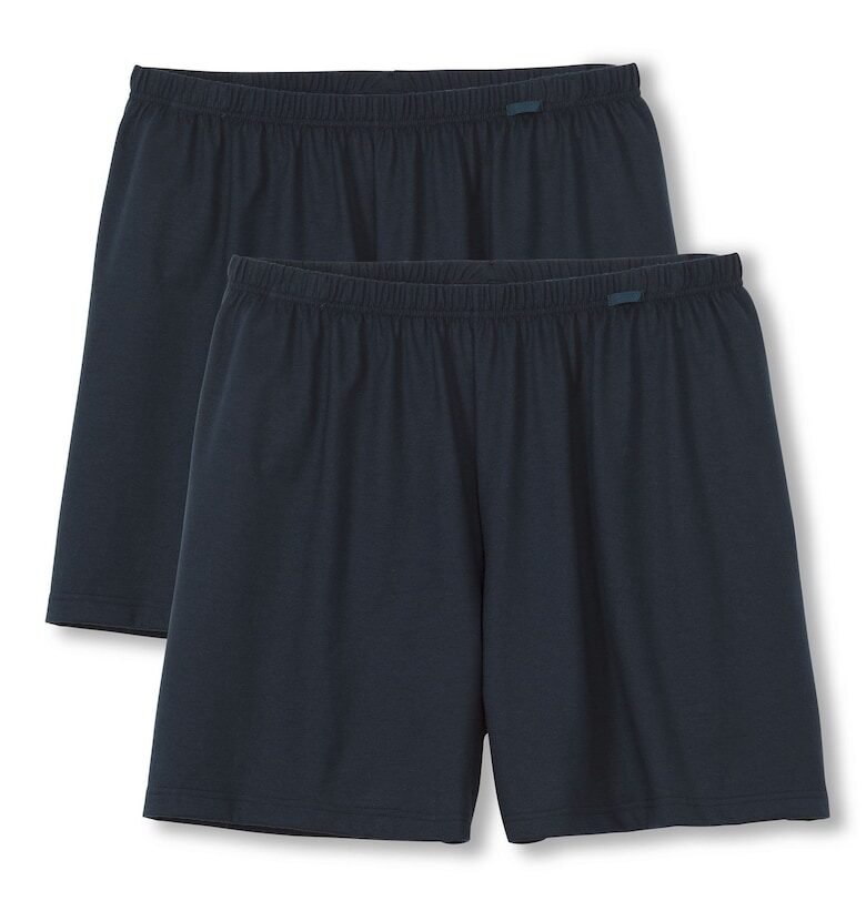 Марково бельо CALIDA