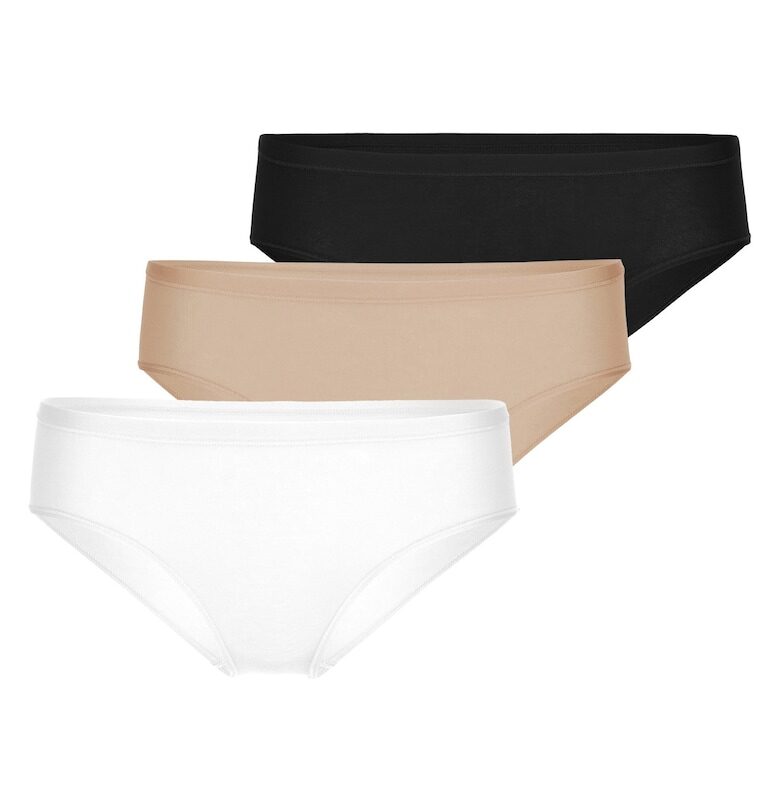 Марково бельо CALIDA