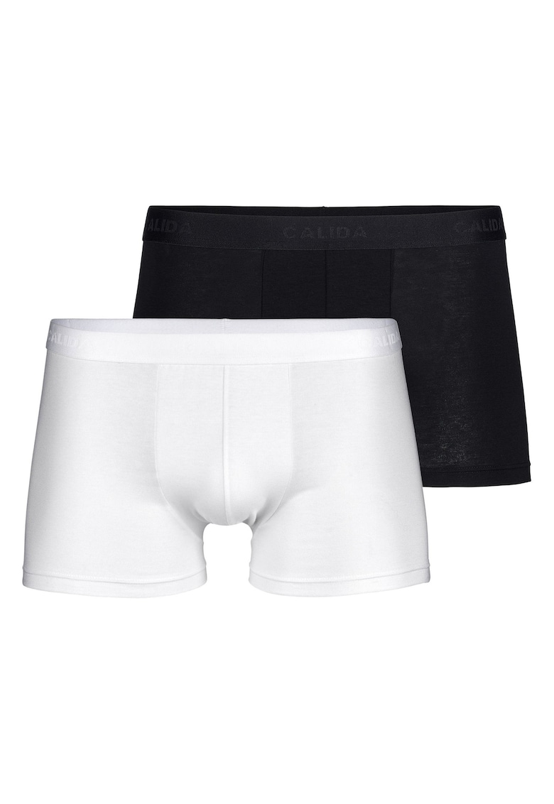 Марково бельо CALIDA