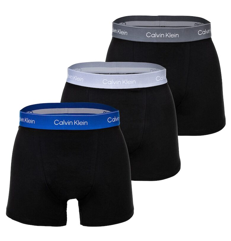 Марково бельо CALVIN KLEIN