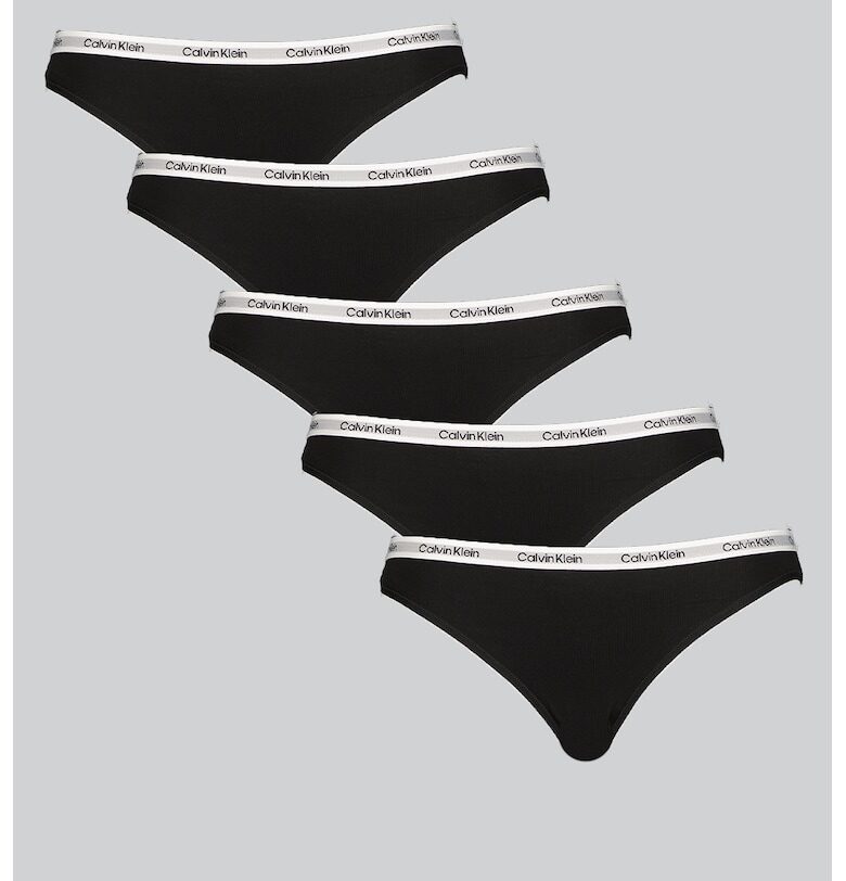 Марково бельо CALVIN KLEIN