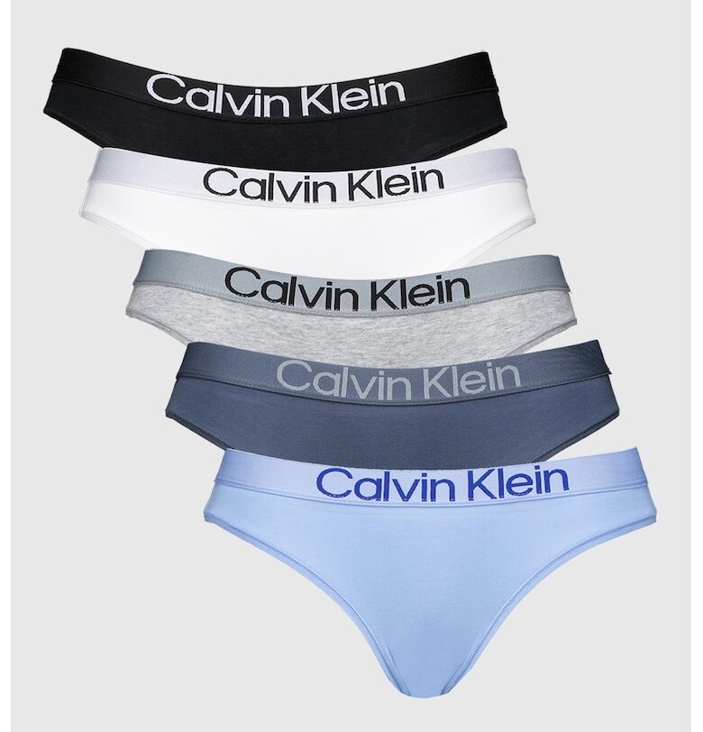 Марково бельо CALVIN KLEIN
