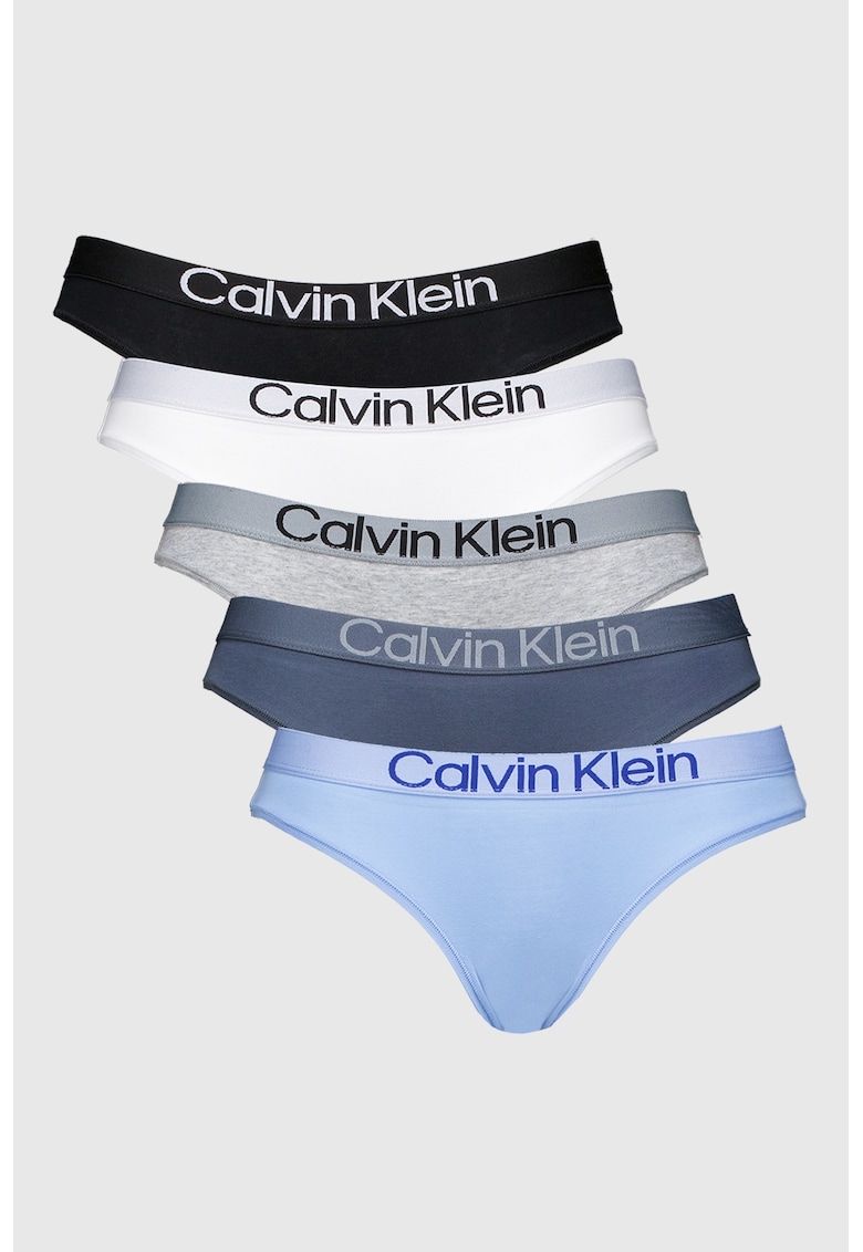 Марково бельо CALVIN KLEIN