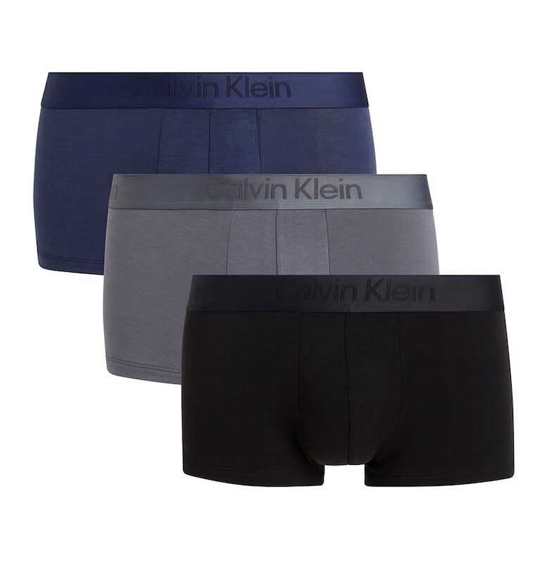 Марково бельо CALVIN KLEIN