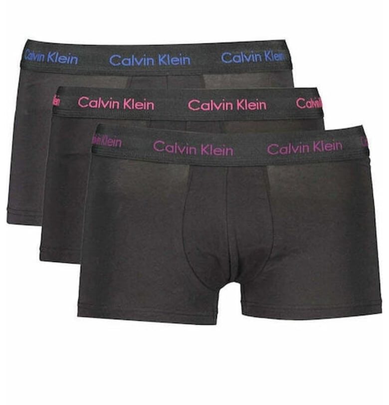 Марково бельо CALVIN KLEIN