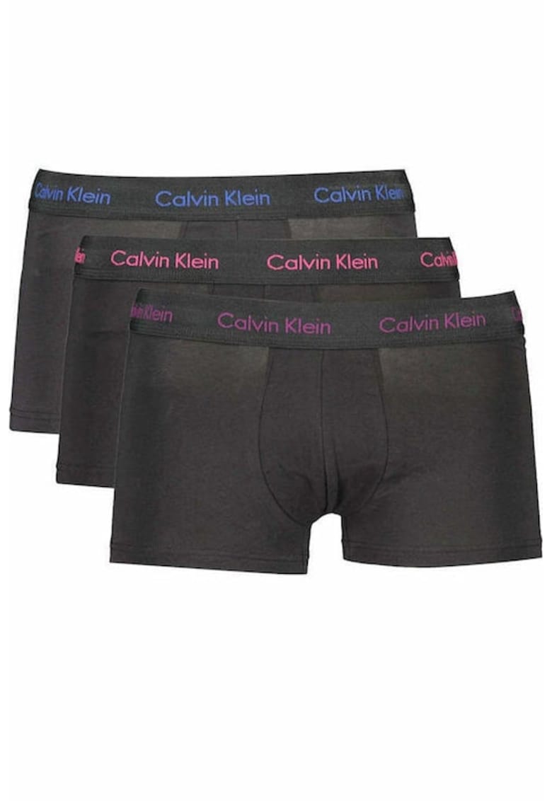 Марково бельо CALVIN KLEIN