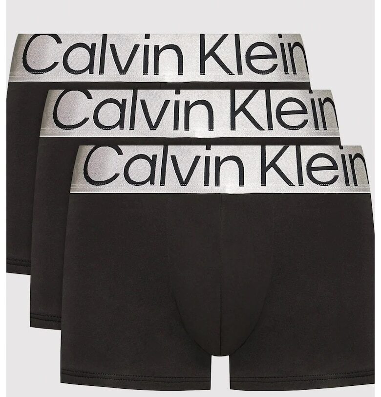 Марково бельо CALVIN KLEIN