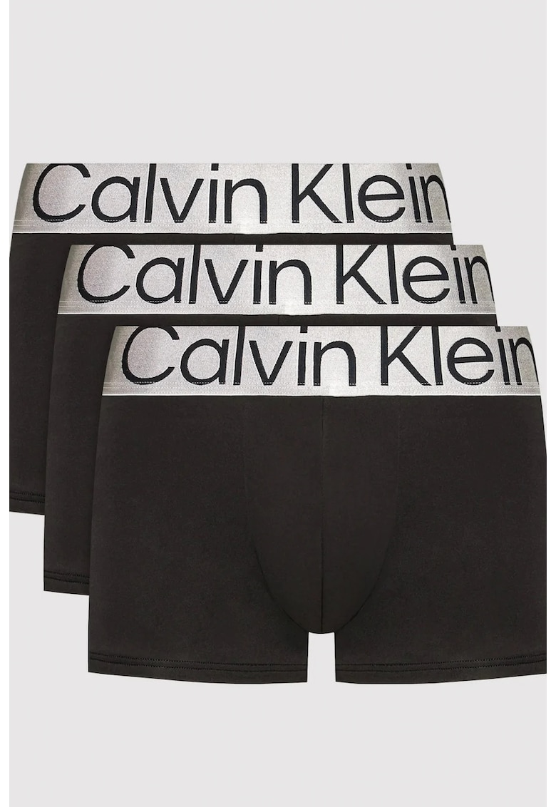 Марково бельо CALVIN KLEIN