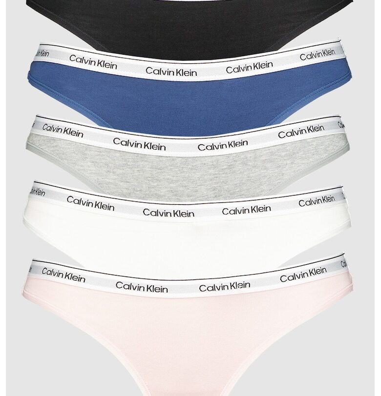 Марково бельо CALVIN KLEIN