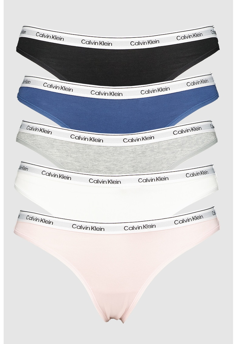 Марково бельо CALVIN KLEIN