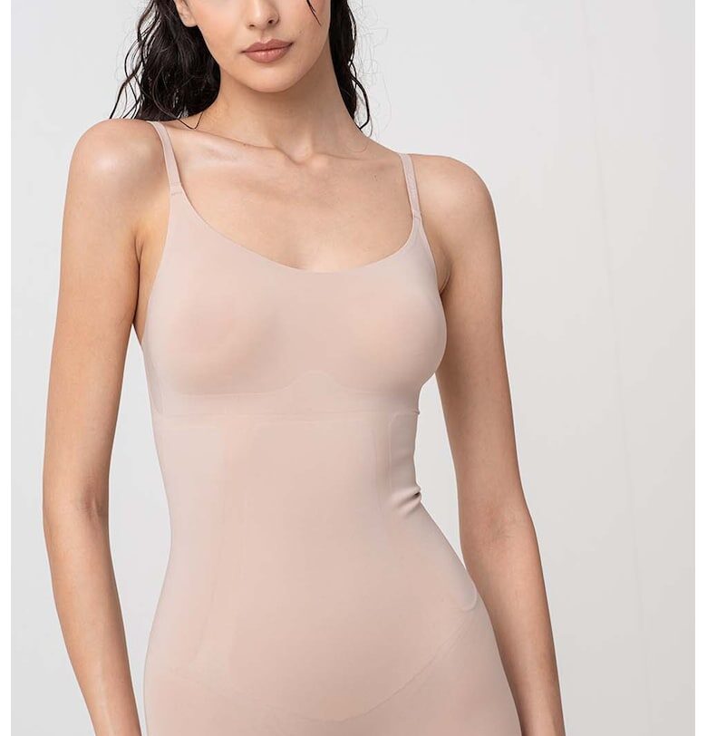 Марково бельо CALVIN KLEIN