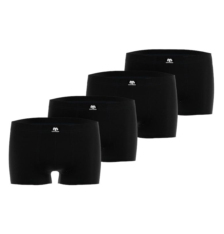 Марково бельо CECEBA