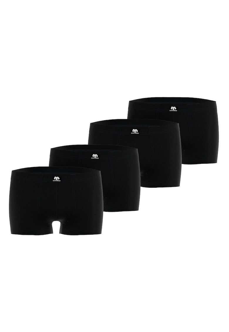 Марково бельо CECEBA