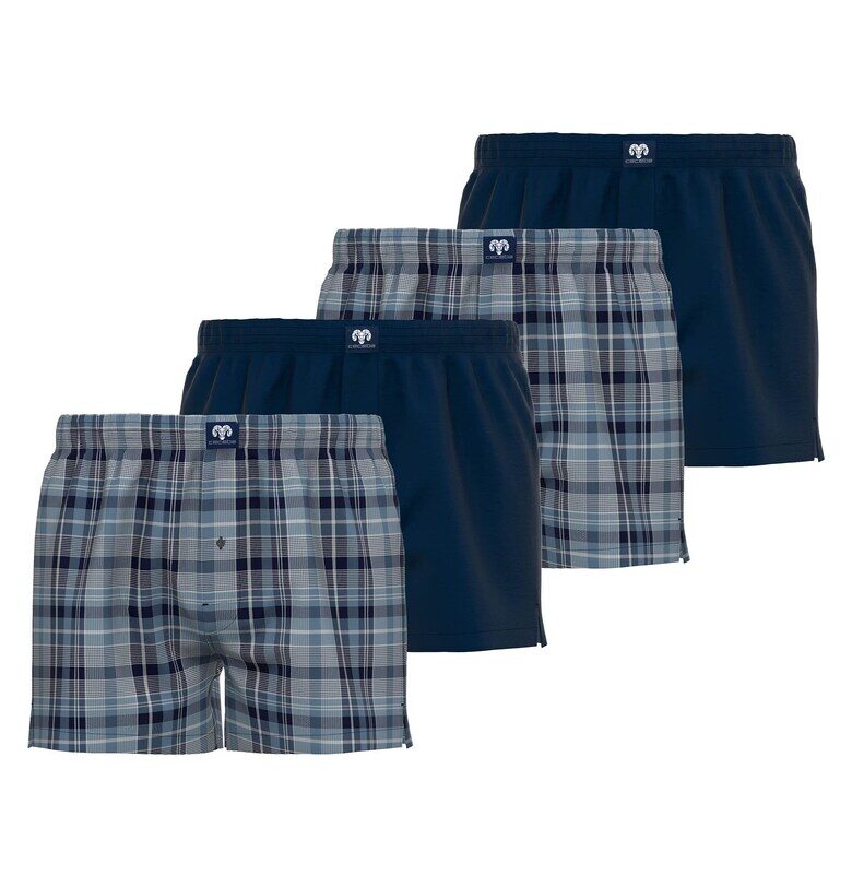 Марково бельо CECEBA