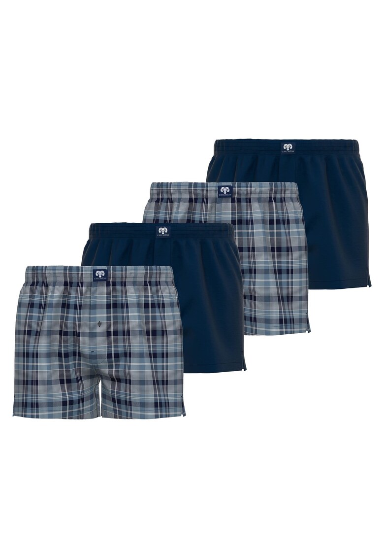 Марково бельо CECEBA