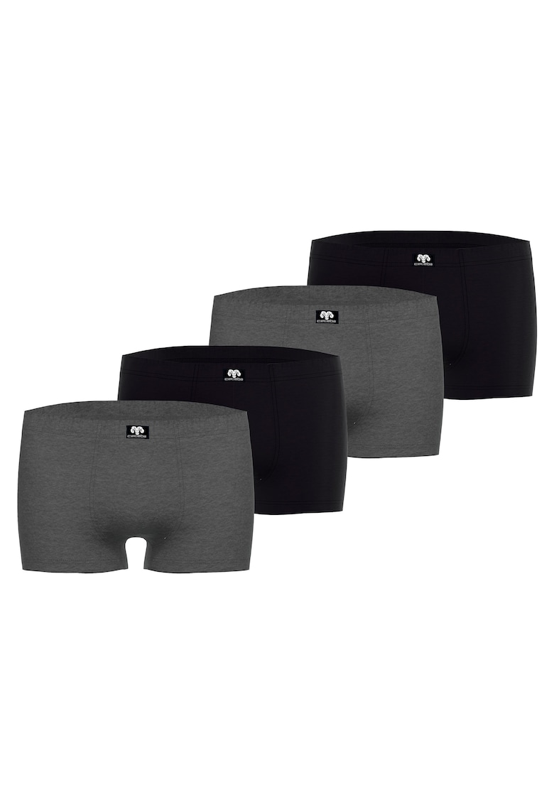 Марково бельо CECEBA