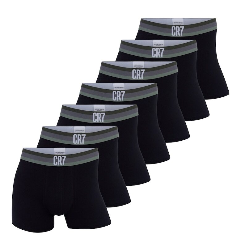 Марково бельо CR7