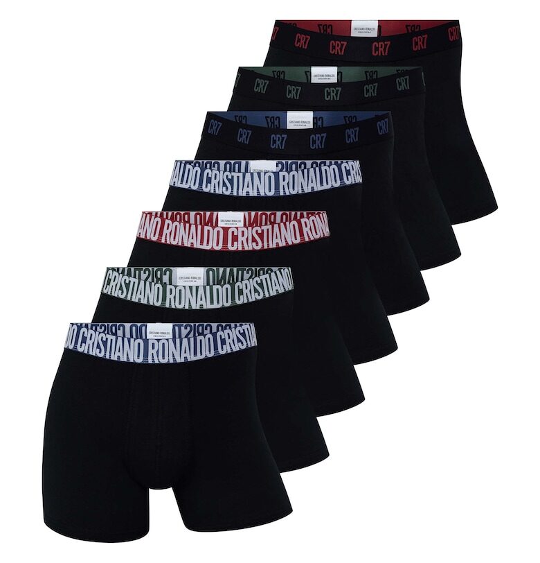 Марково бельо CR7